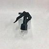 Dispenser